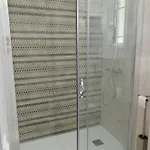 Villa Moulin A Vent 3429 *