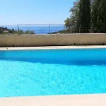 Villa Moulin A Vent 3429