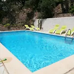 Moulin A Vent 3429