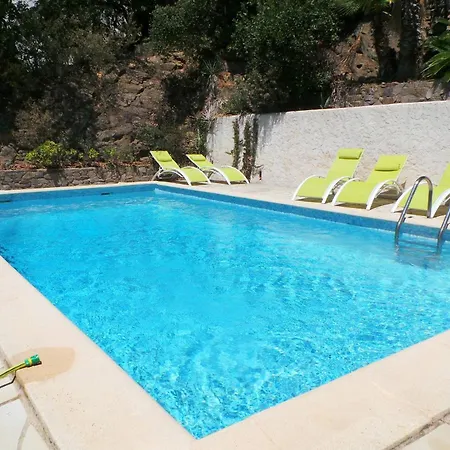 Moulin A Vent 3429