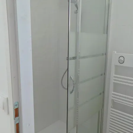 Villa Moulin A Vent 3429 Les Issambres