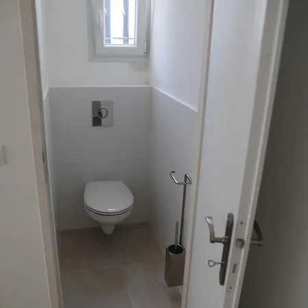 Moulin A Vent 3429 Villa