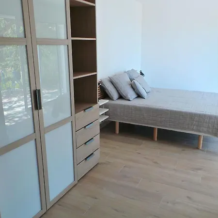 וילה Moulin A Vent 3429