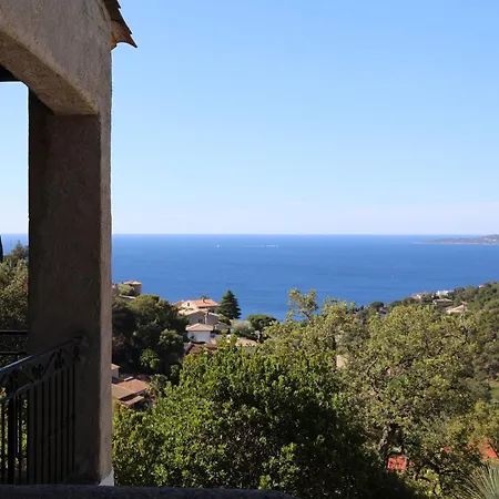 Moulin A Vent 3429 לס איסאמברה