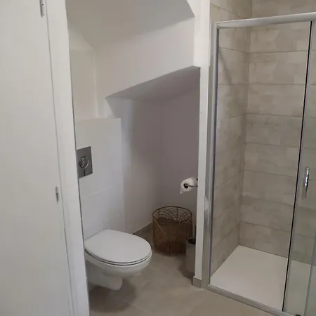 Moulin A Vent 3429 *