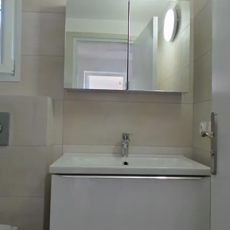 Moulin A Vent 3429 * Les Issambres