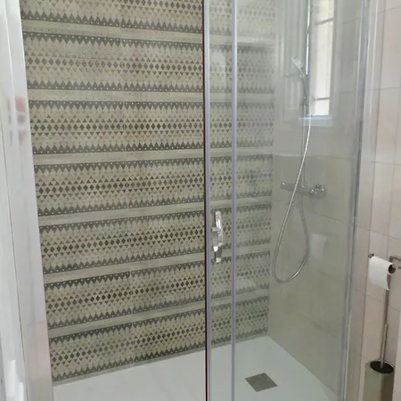 Villa Moulin A Vent 3429 *